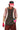 BJHG Men Quick‑Dry Sleeveless Tank Top 2026 New Summer Fitness Outerwear Vest