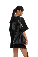 Masonprince Number 8 Jersey T-Shirt