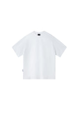 BJHG | American Style Quick Dry Tee, Antibacterial UV‑Shirt, Unisex Summer Couple T‑Shirt