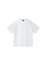 BJHG | American Style Quick Dry Tee, Antibacterial UV‑Shirt, Unisex Summer Couple T‑Shirt