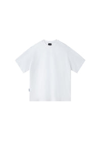 BJHG | American Style Quick Dry Tee, Antibacterial UV‑Shirt, Unisex Summer Couple T‑Shirt