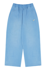 Masonprince Label Knitted Suit