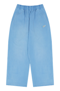 Masonprince Label Knitted Suit