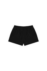 MASONPRINCE Dopamine Summer Brushed Embroidered Tees & Pants