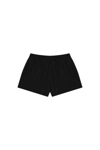 MASONPRINCE Dopamine Summer Brushed Embroidered Tees & Pants
