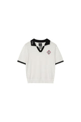 MEDM Grid POLO