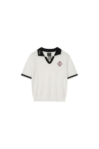MEDM Grid POLO
