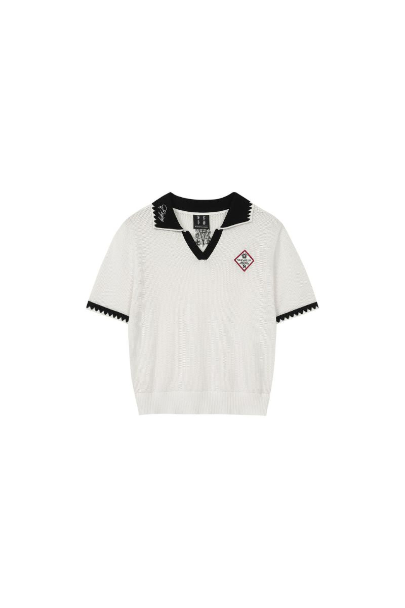 MEDM Grid POLO