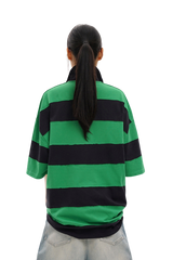 Masonprince   Heavy Cotton Polo