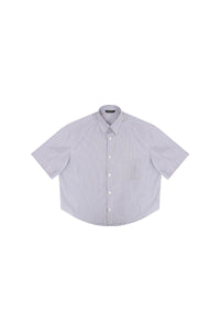 MASONPRINCE Carefree Silk‑Touch Vacation Air Shirt