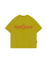 BJHG Sorona Cursor Tee
