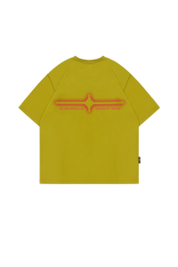 BJHG Sorona Cursor Tee