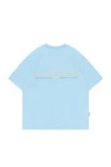 BJHG Sorona Cursor Tee