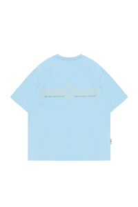 BJHG Sorona Cursor Tee