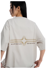 BJHG Sorona Cursor Tee