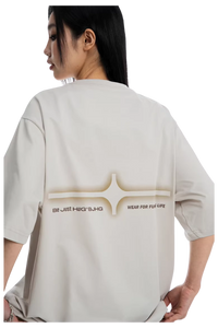 BJHG Sorona Cursor Tee