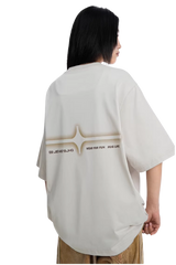 BJHG Sorona Cursor Tee