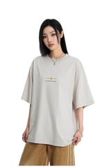 BJHG Sorona Cursor Tee