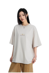 BJHG Sorona Cursor Tee