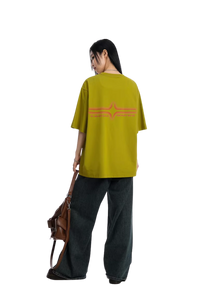 BJHG Sorona Cursor Tee