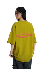 BJHG Sorona Cursor Tee