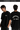 Innersect Lim Bei Limited Ed. Tee