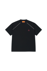 AFGK SS25 Sport Like Embroidery Tee