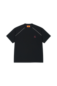 AFGK SS25 Sport Like Embroidery Tee