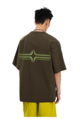 BJHG Sorona Cursor Tee