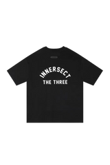 Innersect Lim Bei Limited Ed. Tee