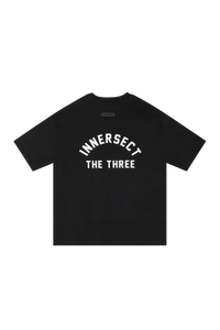 Innersect Lim Bei Limited Ed. Tee