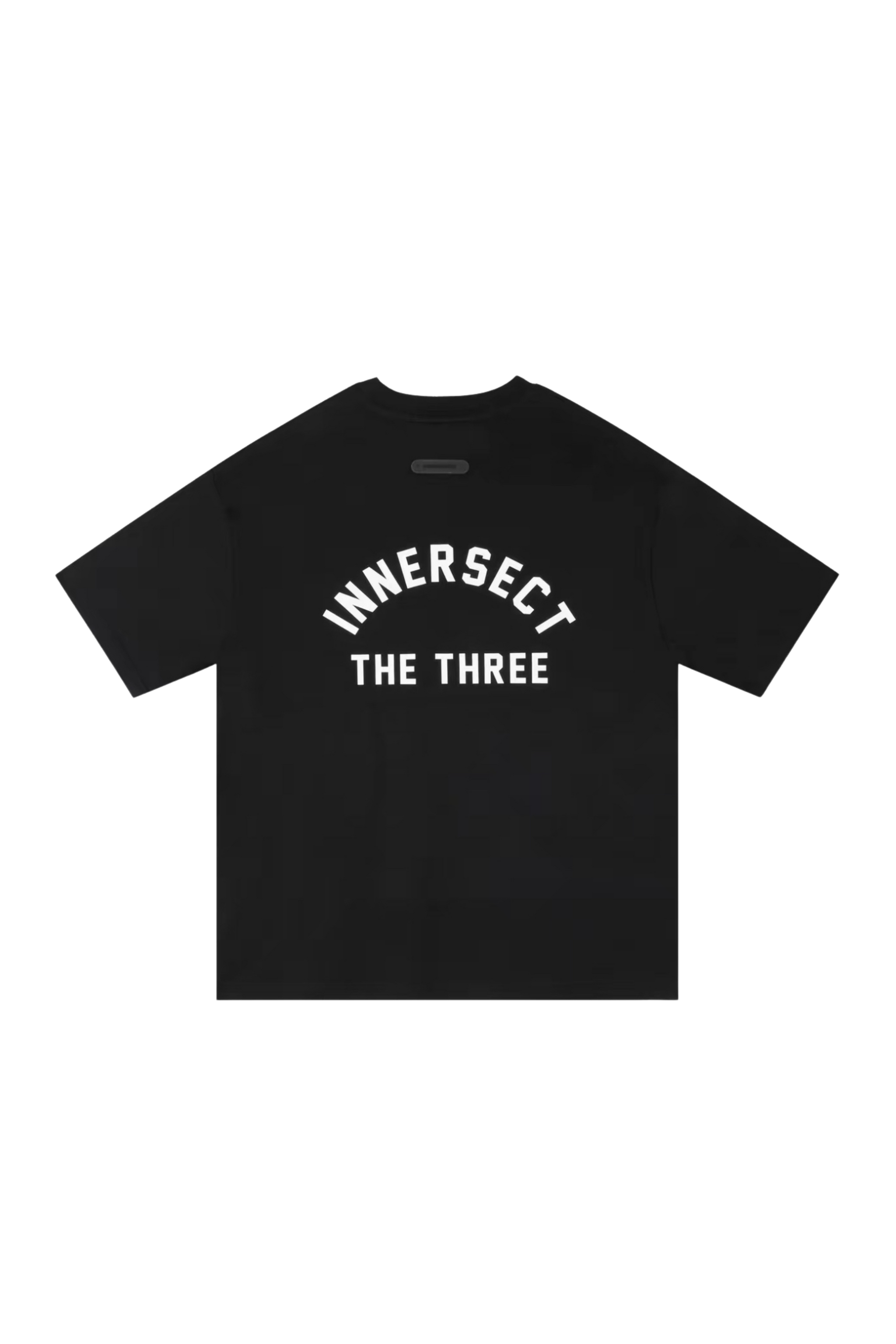 Innersect Lim Bei Limited Ed. Tee