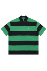Masonprince   Heavy Cotton Polo