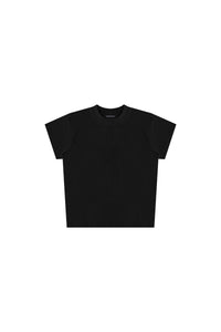 MASONPRINCE Dopamine Summer Brushed Embroidered Tees & Pants