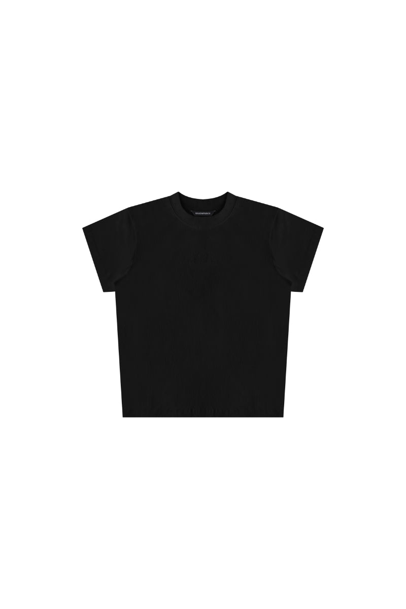 MASONPRINCE Dopamine Summer Brushed Embroidered Tees & Pants