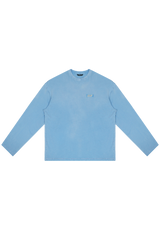 Masonprince Label Knitted Suit