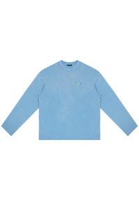 Masonprince Label Knitted Suit
