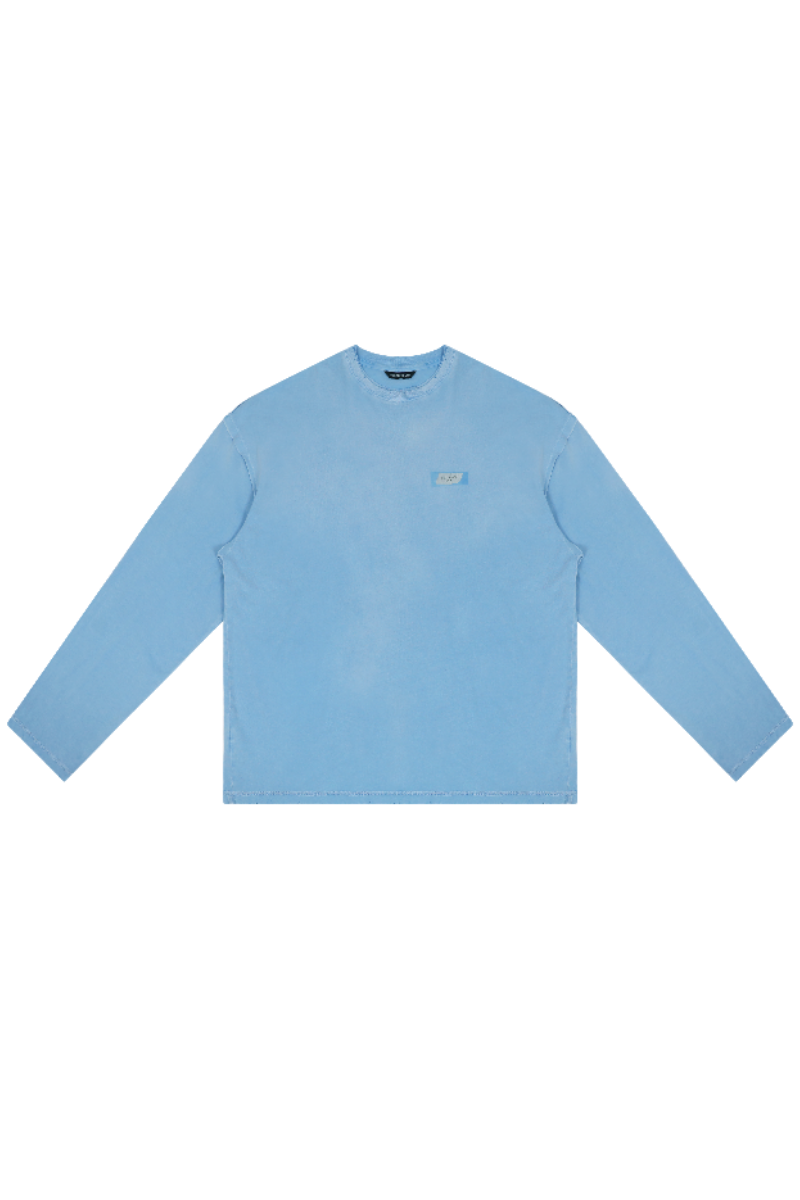Masonprince Label Knitted Suit