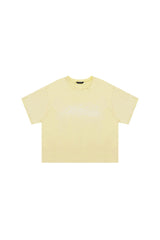 MASONPRINCE Premium Linen‑Cotton Summer Soda T‑Shirt