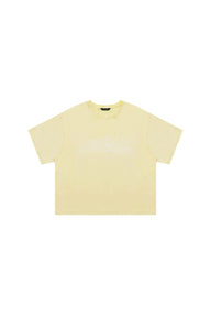 MASONPRINCE Premium Linen‑Cotton Summer Soda T‑Shirt