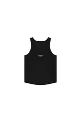 MASONPRINCE Quick‑Dry Mesh Running Set Tank Top & Outdoor Shorts