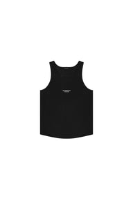 MASONPRINCE Quick‑Dry Mesh Running Set Tank Top & Outdoor Shorts