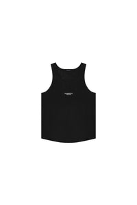 MASONPRINCE Quick‑Dry Mesh Running Set Tank Top & Outdoor Shorts