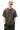 BJHG | American Style Quick Dry Tee, Antibacterial UV‑Shirt, Unisex Summer Couple T‑Shirt