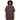 [Loose Fit] Fear Of God Essentials SS23 Rubber Embossed Tee PLUM