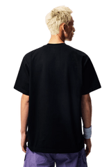 MEDM SS25 BIg M Quick Dry Tee