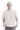 Dangerous People Minimalist Cotton Tee with Graphic Print - ShaLaoBan