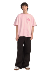 Dangerous People Basic Rider's Tee - ShaLaoBan