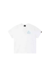 Dangerous People Basic Rider's Tee - ShaLaoBan