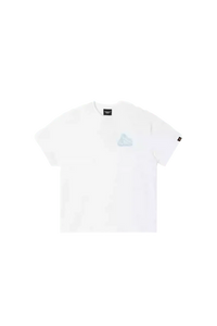 Dangerous People Basic Rider's Tee - ShaLaoBan